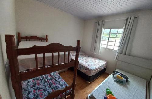 Chácara Cantinho dos Sonhos - Photo 15