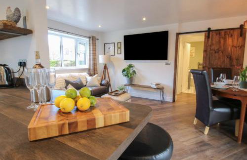 Blockley Lodge - Foto 9