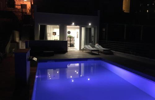 Residence top location apt. 1 Marghareta with sea view - Foto 21