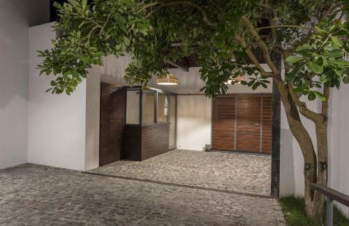 Quinta das Rosas Villas - Photo 31