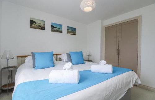 Ridgeback House - Foto 25