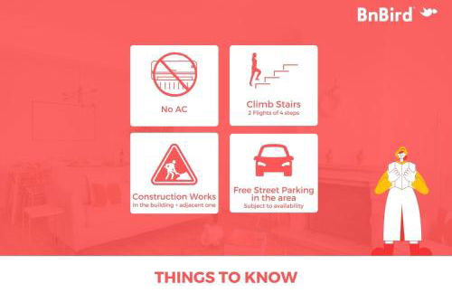 Cascais Soft Living with Balcony - Foto 28