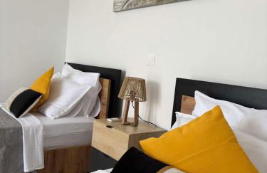 V&G Cozy Home, Pilona Village - Foto 9