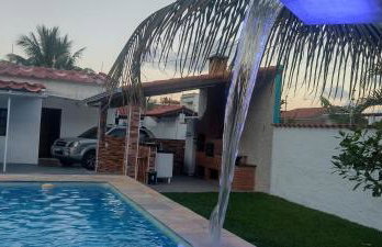 Casa de praia em Itanhaém - Foto 9