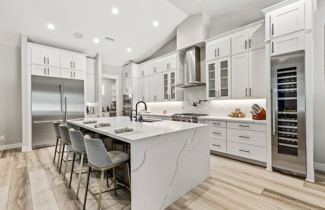 Breton 3346 Flagstaff - Foto 23