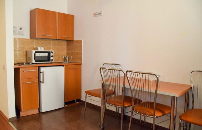 West Gate Studios - Foto 10