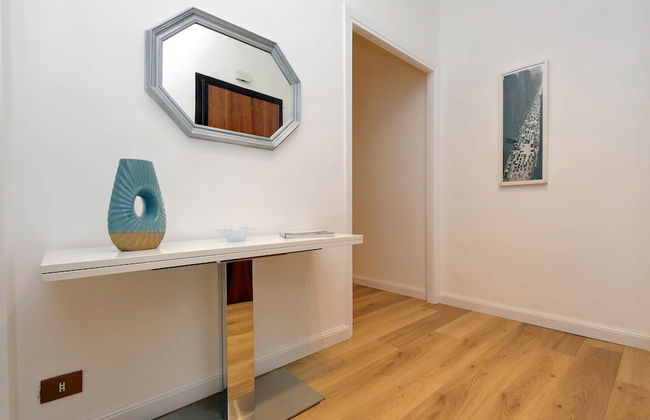 Magliana Apartment - Foto 36