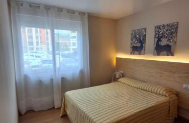 Apartamento Arriondas - Photo 9