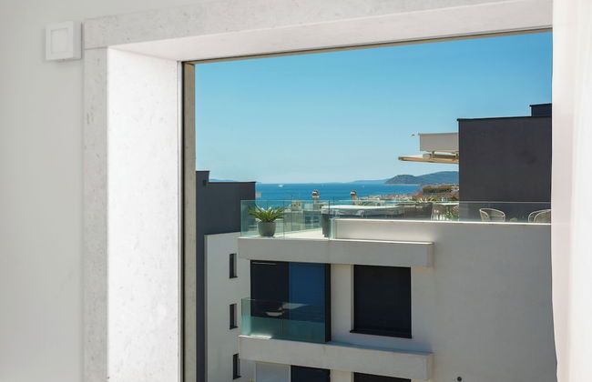 Palace Lidija - Foto 8