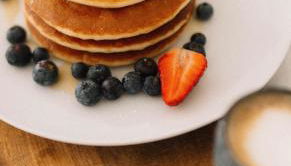 Modern Studio Apartment with Kitchenette near Belfast - Foto 4