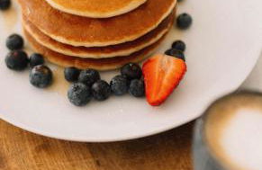 Modern Studio Apartment with Kitchenette near Belfast - Foto 4