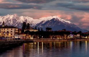 Alexandra's Superior Apartments - Photo 24