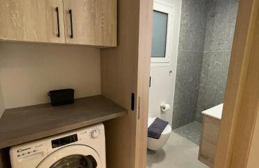 Villa Rodelia - Foto 30