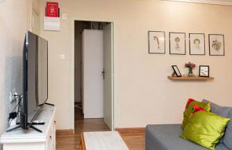 La casa Vintage - Foto 12