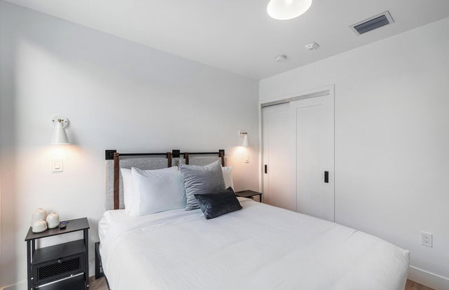 Lux Retreat By Renzzi - Foto 15