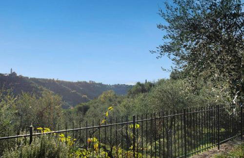 Le casasse - Foto 38