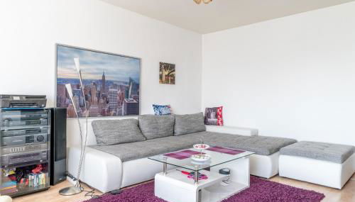 Private Apartment - Foto 4