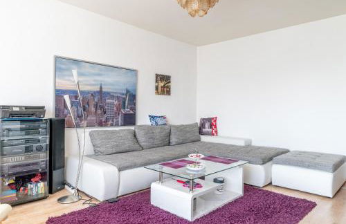 Private Apartment - Foto 4