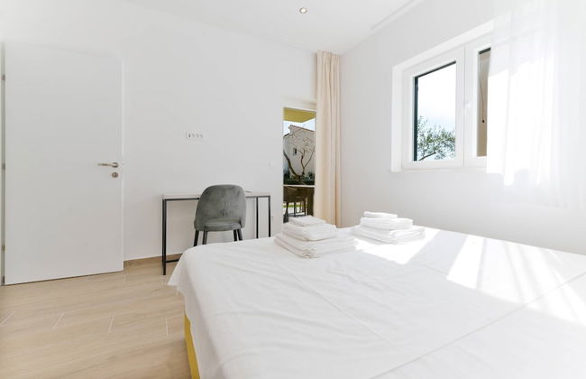 Luxury Living at Horizon Retreat - Foto 21