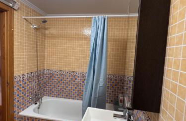 Brisa Atlántica - Foto 22