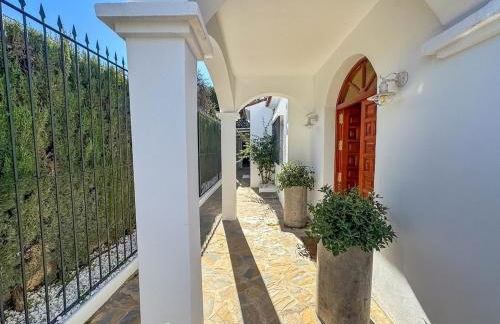 Casa Yuca 5 Bedroom Villa Pool - Foto 20