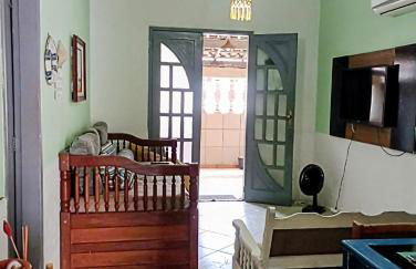 Casa de praia S Pedro Aldeia! - Photo 16