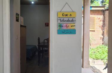 Comfortavel apartamento proximo ao HCPA - Foto 10