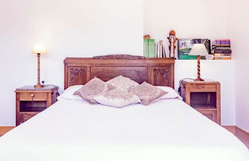 Matxiku Aurre - Foto 12