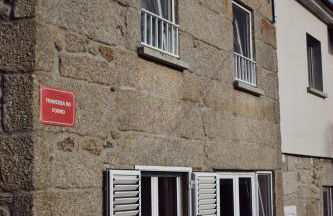 Casas Ti Flores - Foto 1