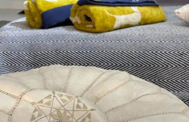 Bridge Cottage Upper Malone - Foto 52