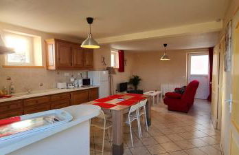 Gite le petit village 7 kms du Zoo de Beauval - Foto 1