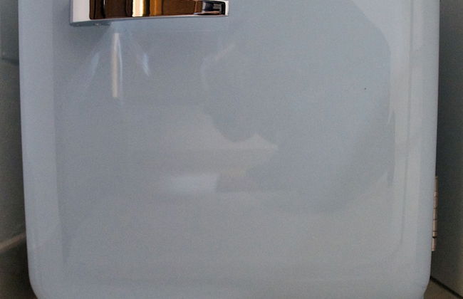 Theater Luxury Apartment - Foto 15