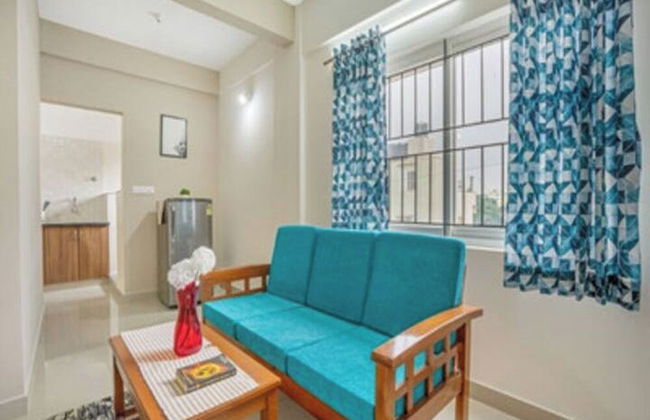 Wandr. Azura - Foto 3