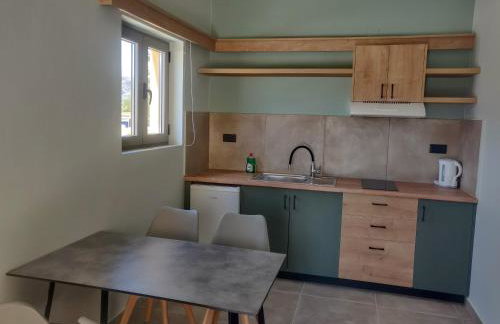 Viglia Beach Apartments - Foto 13