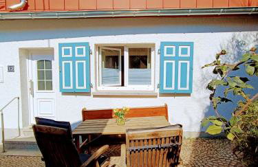 Dein Eifelhaus - Foto 1
