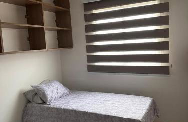 Tranquilidade é aqui! - Foto 20