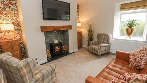 Millside View - Foto 4