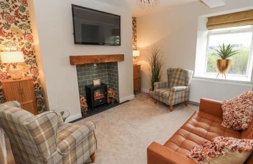 Millside View - Foto 4