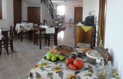 Agriturismo Casa Rosa - Foto 10