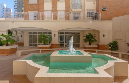 Condominio Felice Club - Photo 152