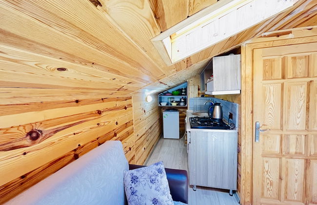 Desera Apart - Foto 20