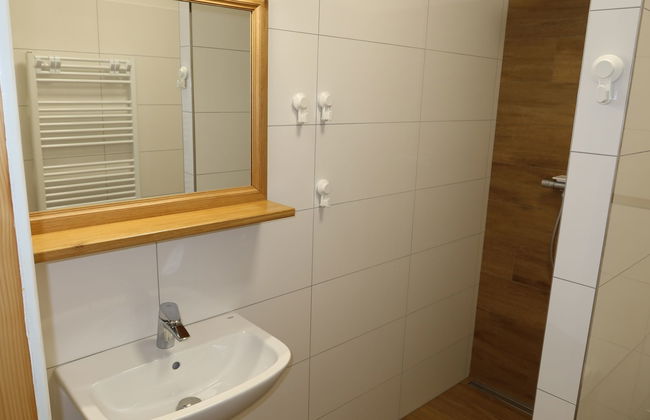 Velké Losiny - Photo 16