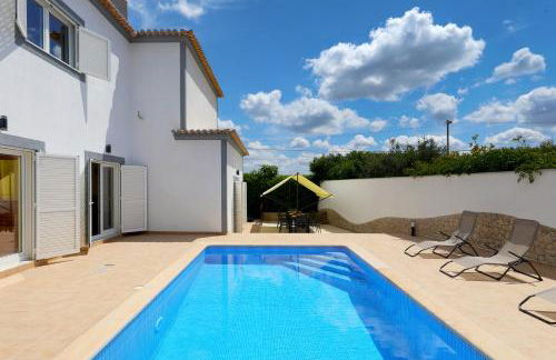 Casa Sun Zen - Foto 18