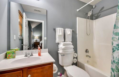 Fort Mitchell Vacation Rental with Home Office! - Photo 26