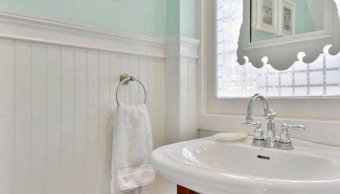 Tranquility by Avantstay Close to Duval St w/ BBQ & Shared Pool - Foto 3, Other