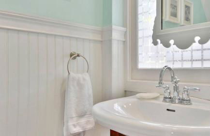 Tranquility by Avantstay Close to Duval St w/ BBQ & Shared Pool - Photo 4