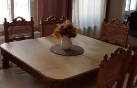 Appartement Waldenser - Foto 12