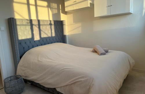 Le repère Tranquille - F2 cosy, proche gare - Foto 4