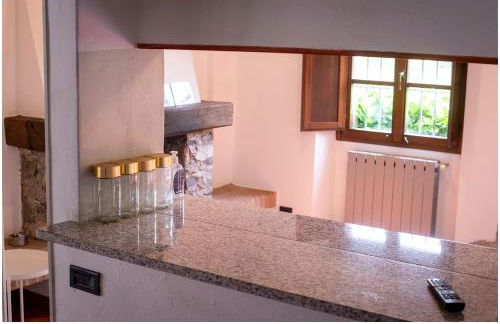 The Gulf Sailor's Cottage - Lago Maggiore - Foto 12