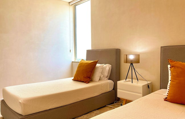 Leu by Andiani Travel - Foto 5